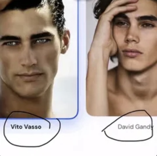 IMG 8702