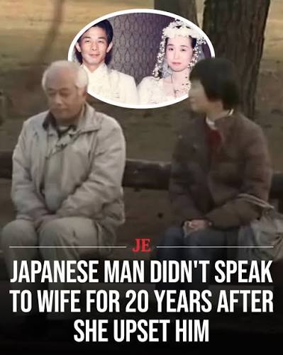 1786411984276