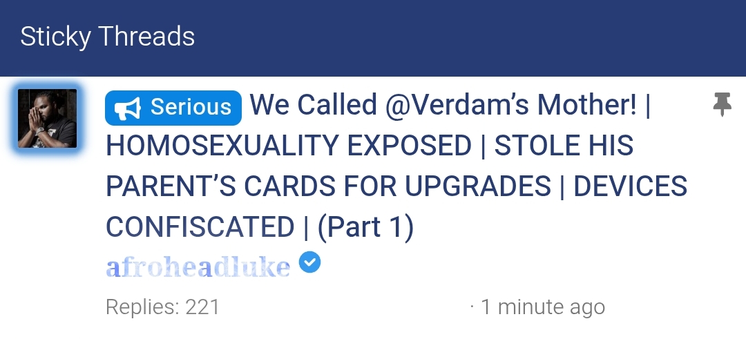1000083511
