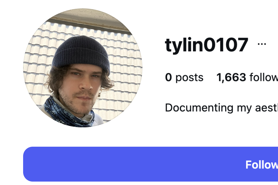 Screenshot 2026 08 10 at 63506PM