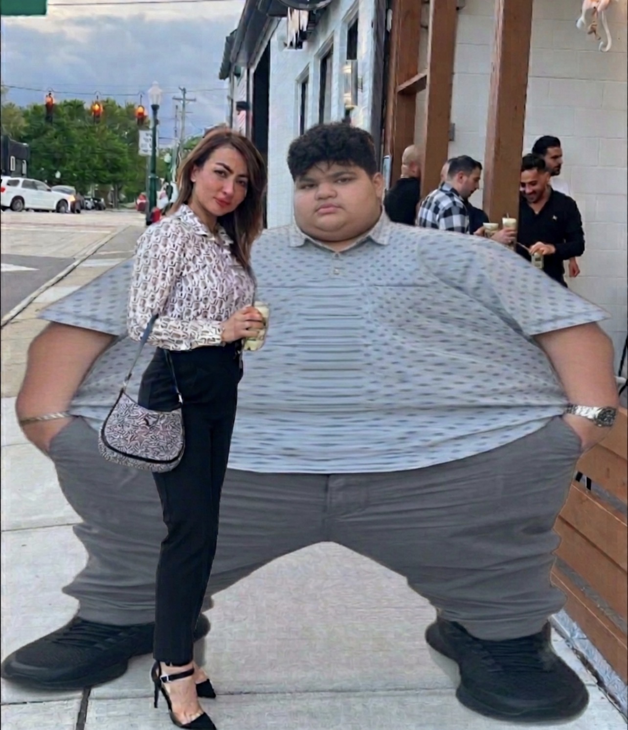 IMG 2675