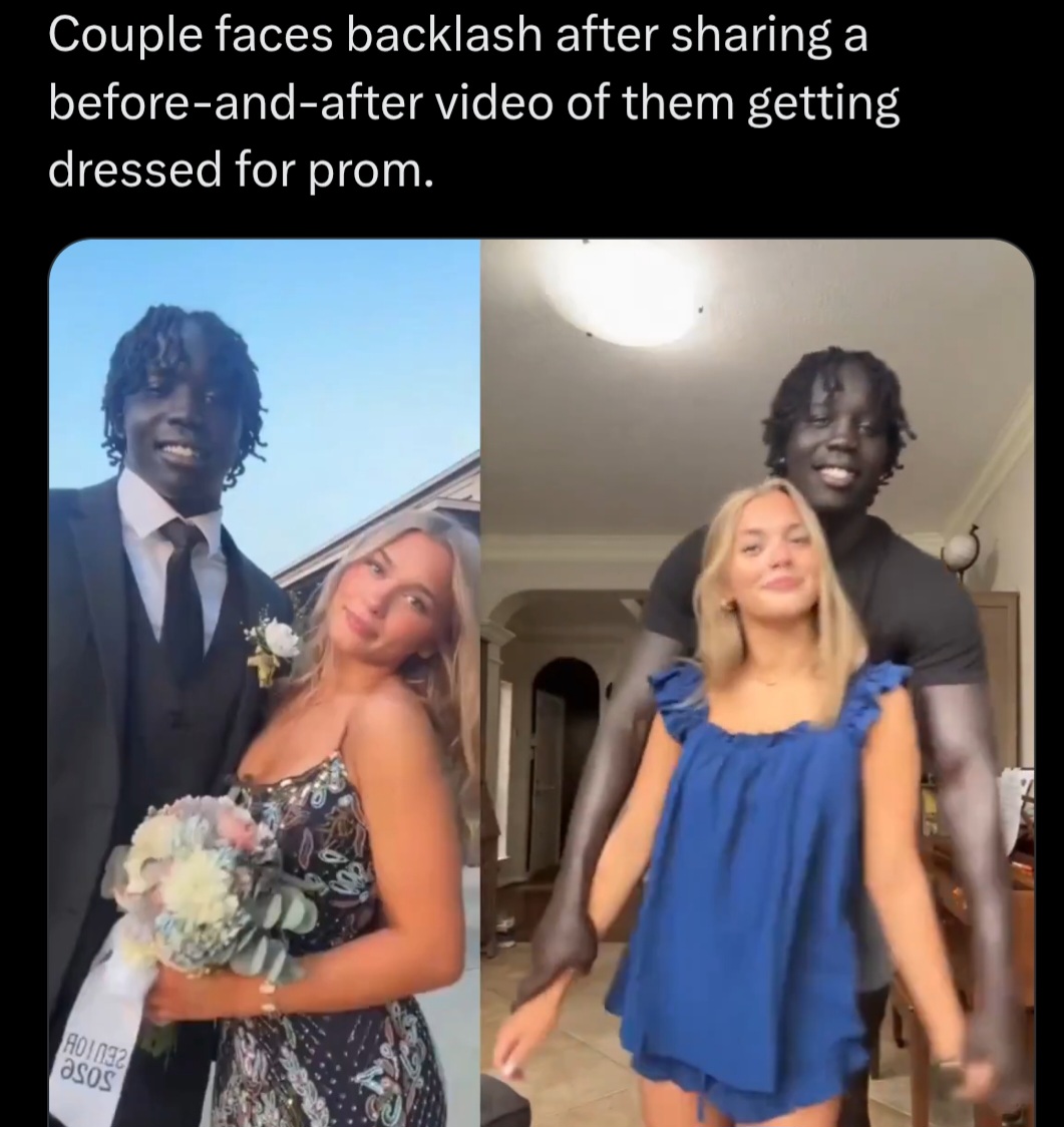 1777354411886589