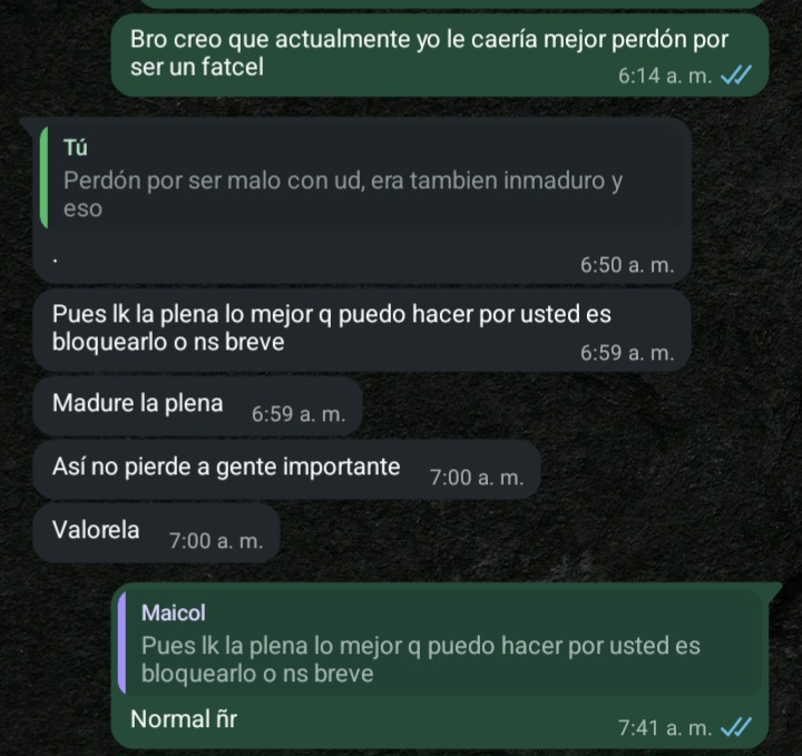 Screenshot 20260810 204216 WhatsApp
