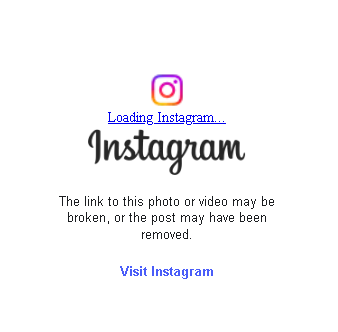 1786413758240