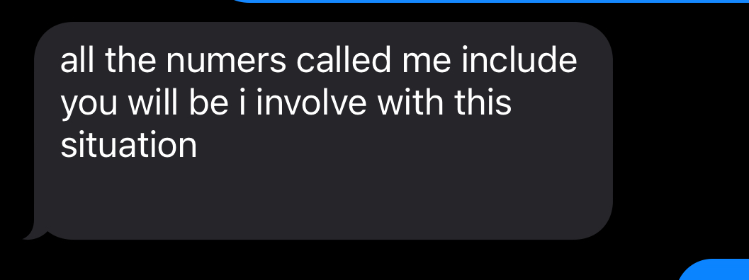 1786414214360