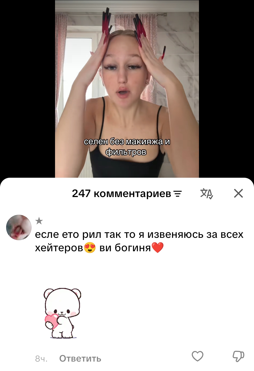 1000001257