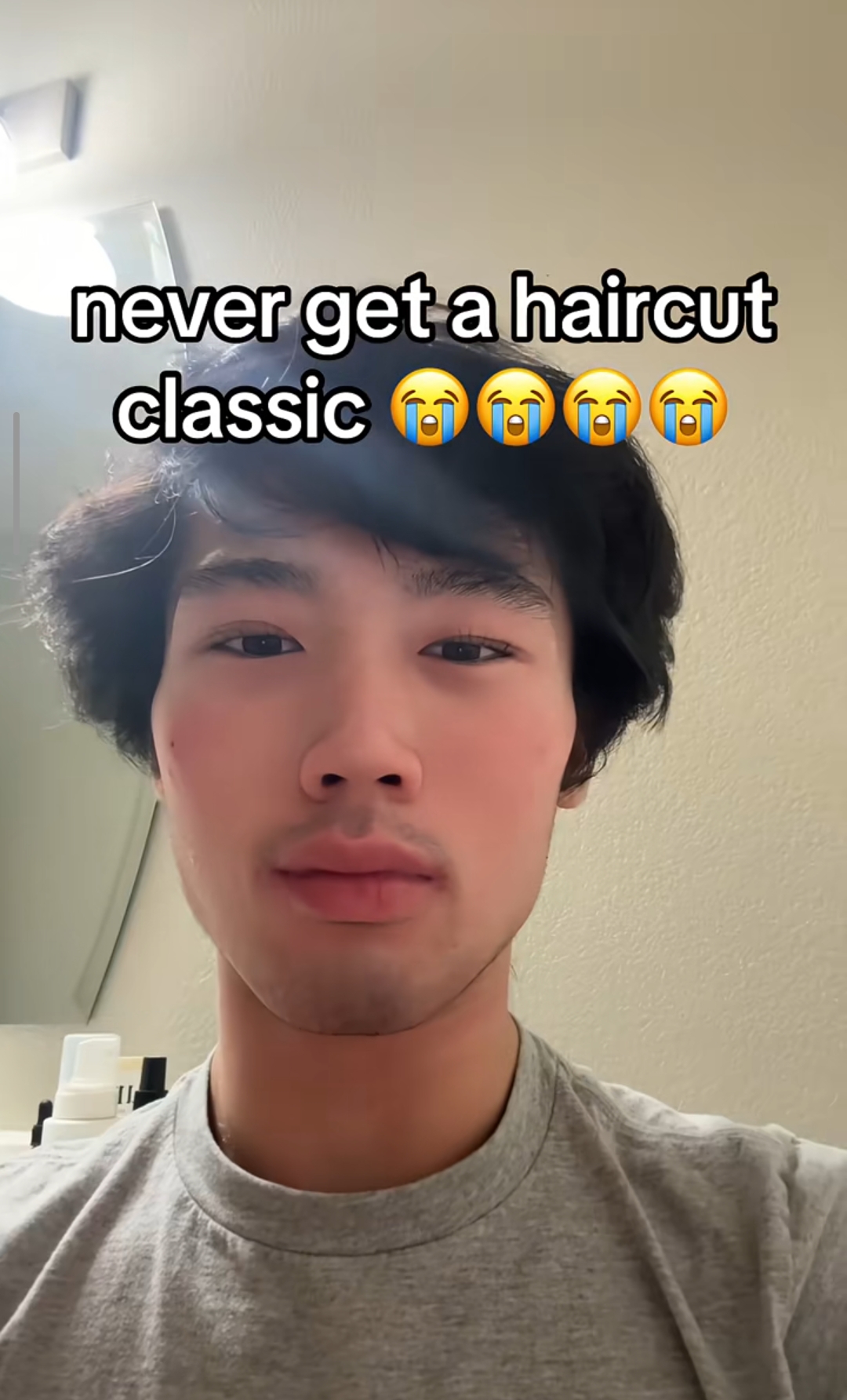 1000080003