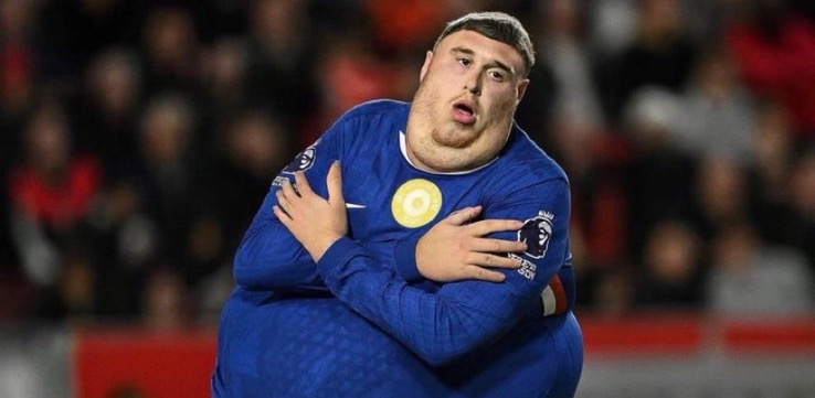 IMG 6306
