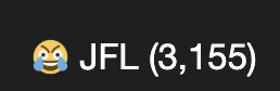 Screenshot 2026 08 10 at 95710PM