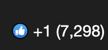 Screenshot 2026 08 10 at 95707PM