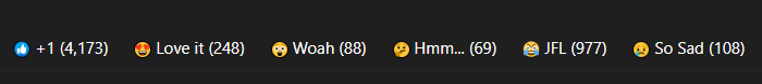 1786417374074