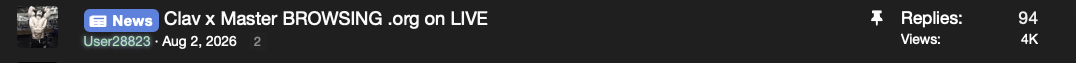 Screenshot 2026 08 10 at 101421PM