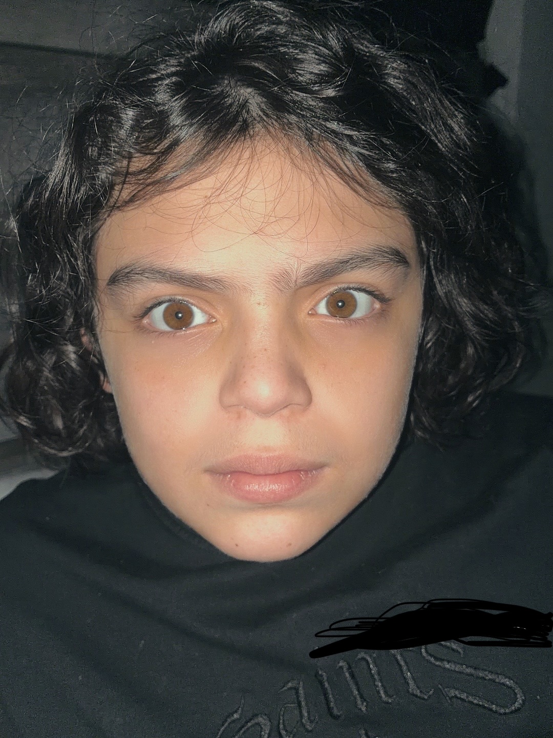 IMG 0067