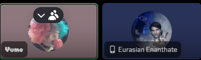 1786419073332
