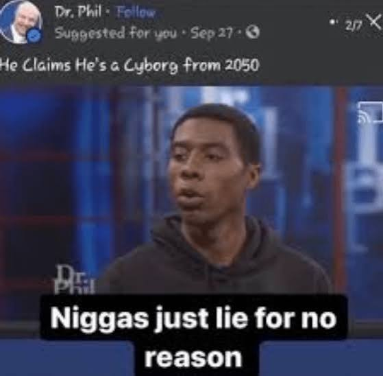 1786419703793
