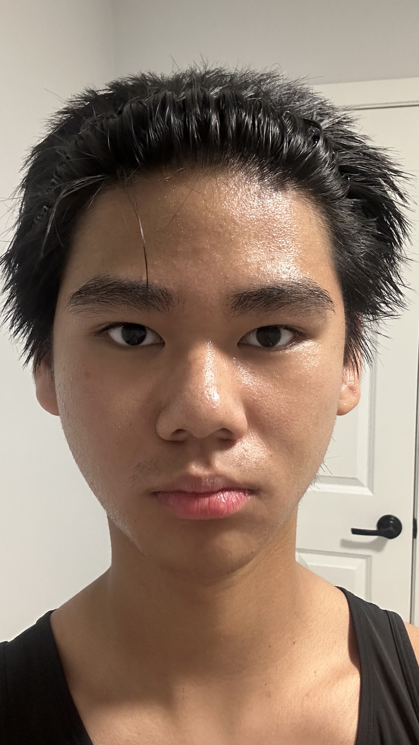 IMG 1341