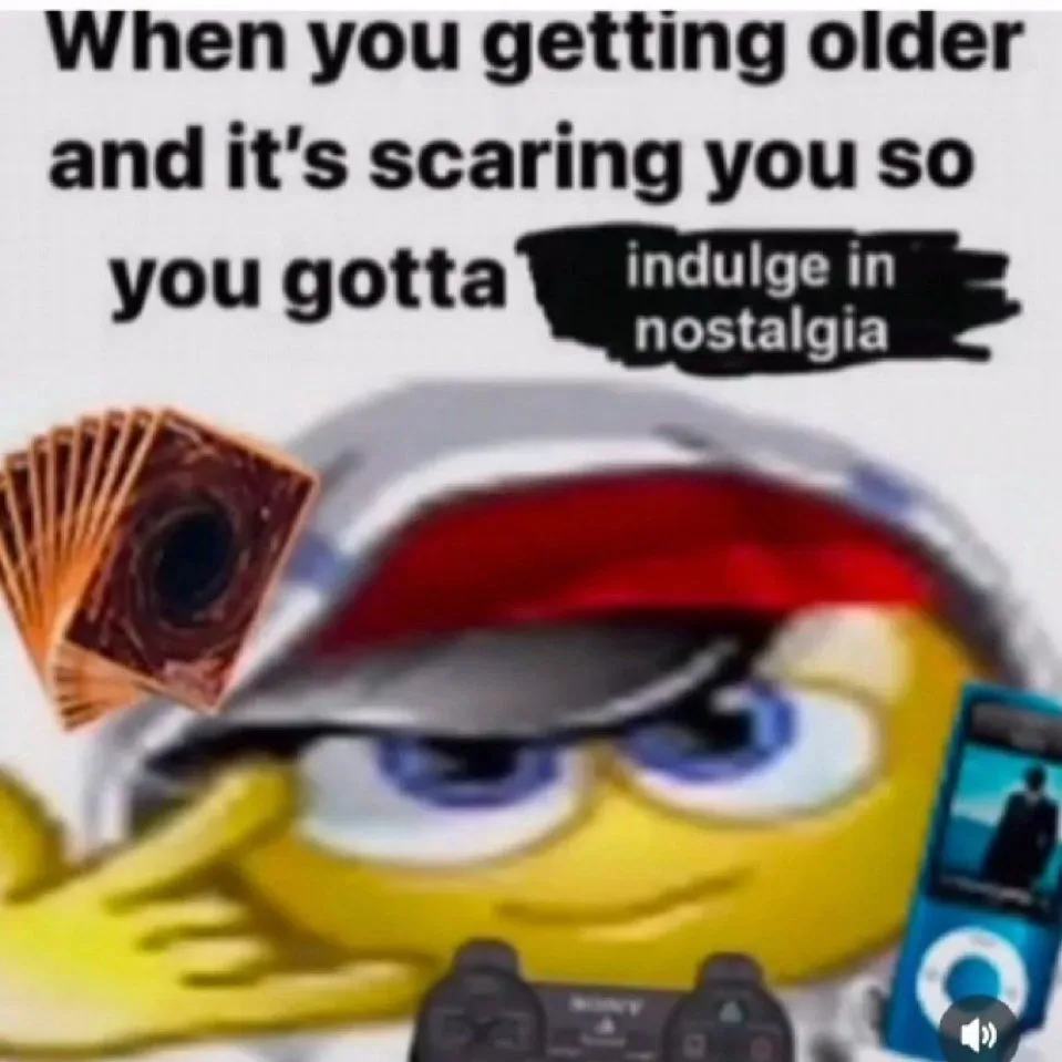 1000095164