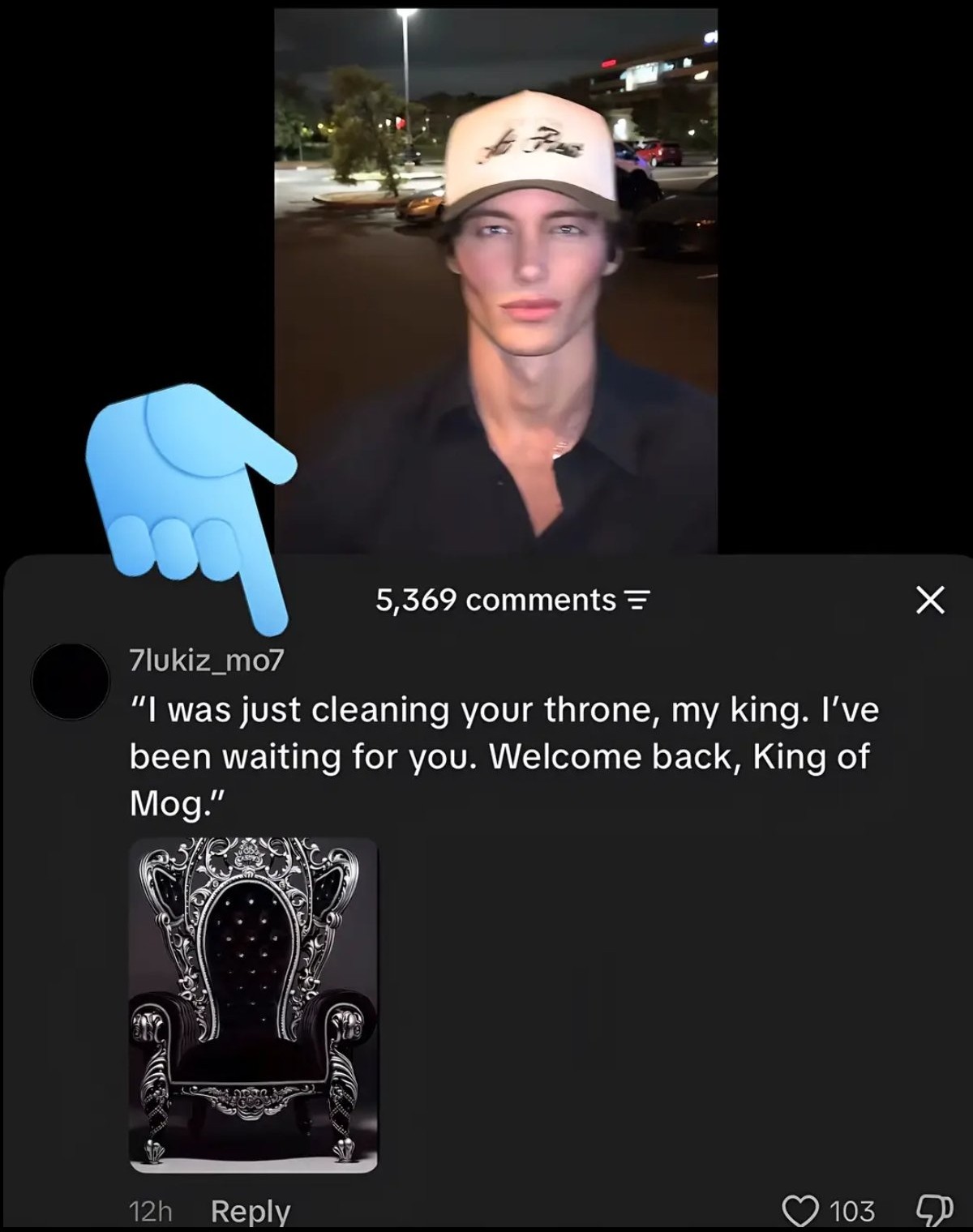HNsvLafXgAAjz37