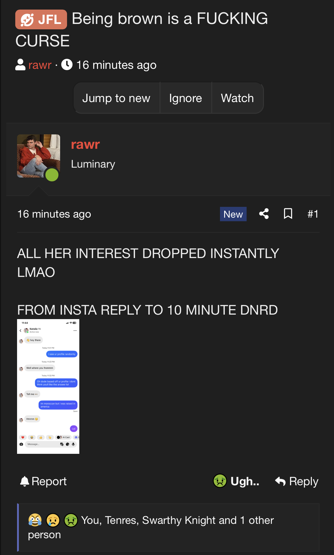 1786420935465