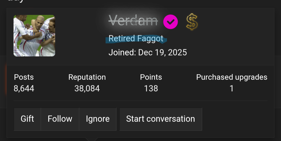 Screenshot 20260811 000236