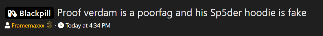 1786423905641