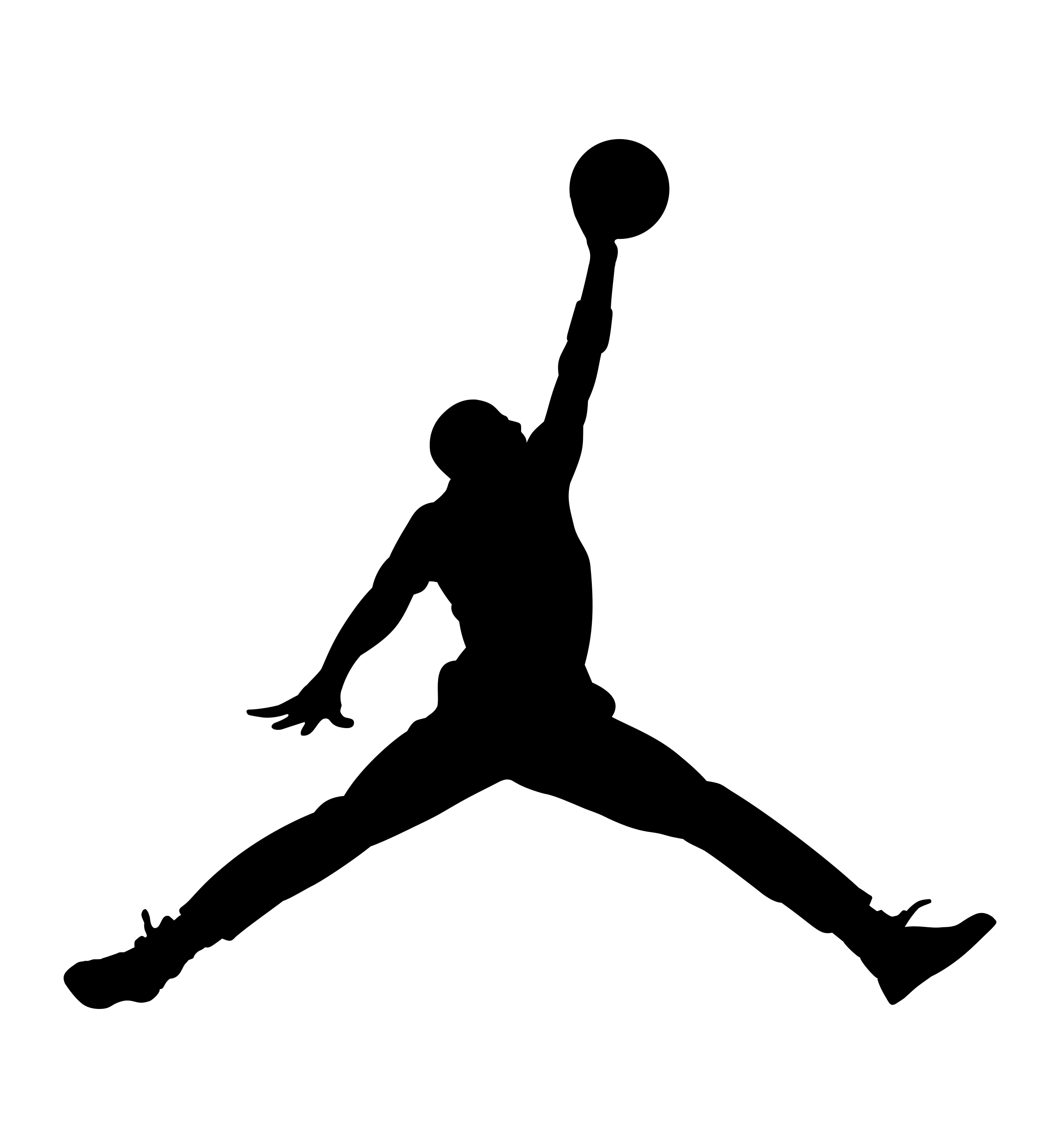 1786424041804