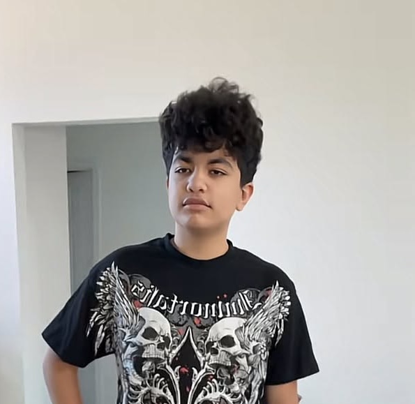 IMG 2550