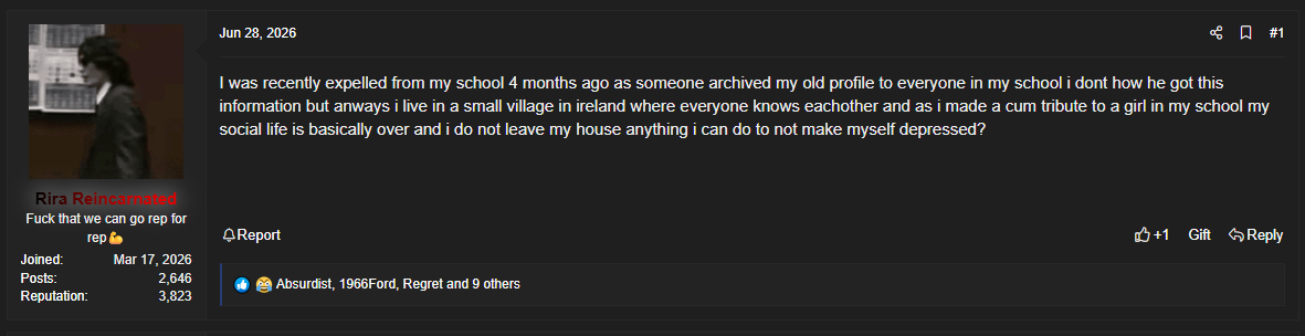 1786425306908