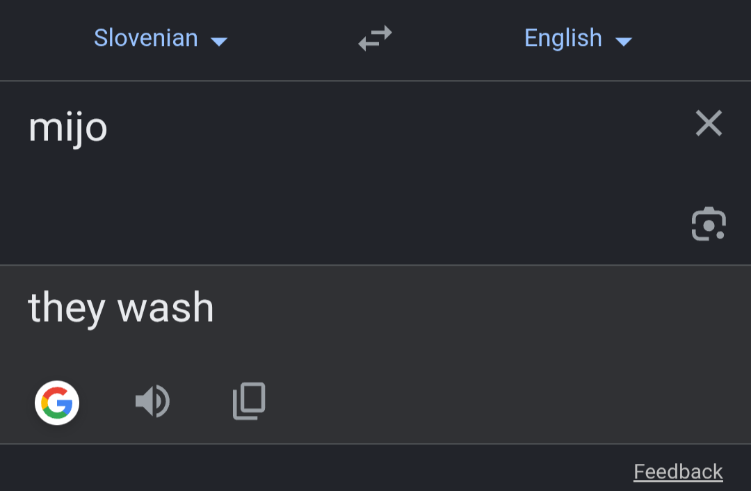Screenshot 20260811 012324