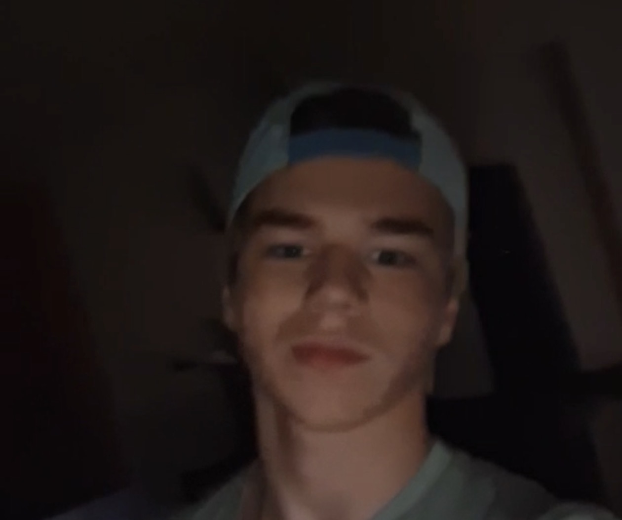 IMG 5580