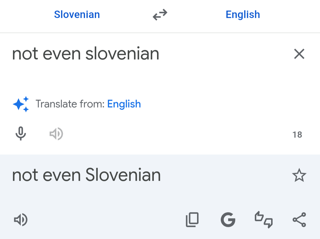Screenshot 20260811 013109