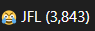 1786426375109