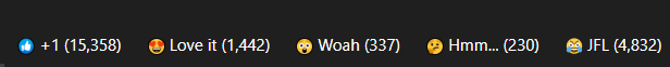 Screenshot 2026 08 11 013359