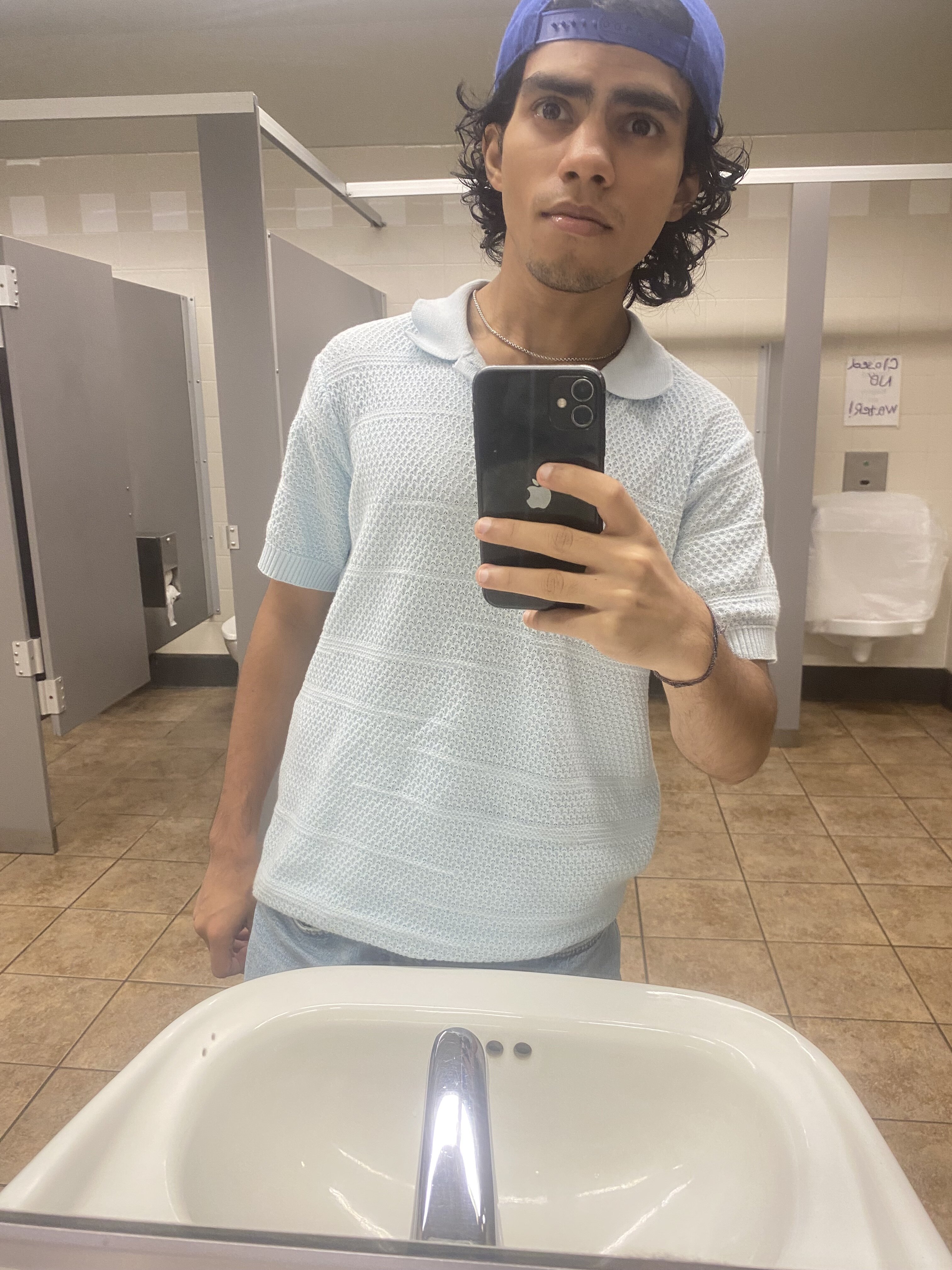 IMG 2702