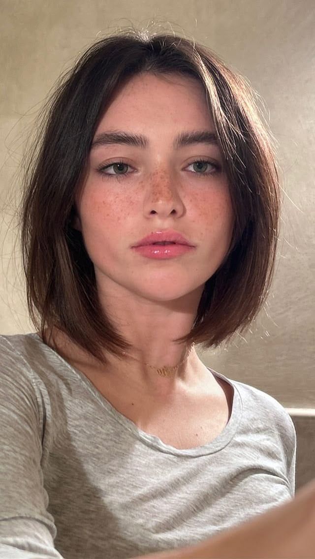 Analyze gio scotti does she have any flaws v0 u6apnnw9ar1f1