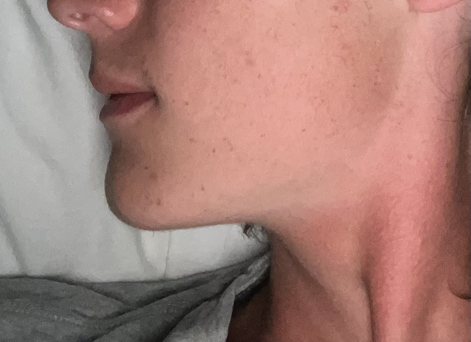 IMG 0493
