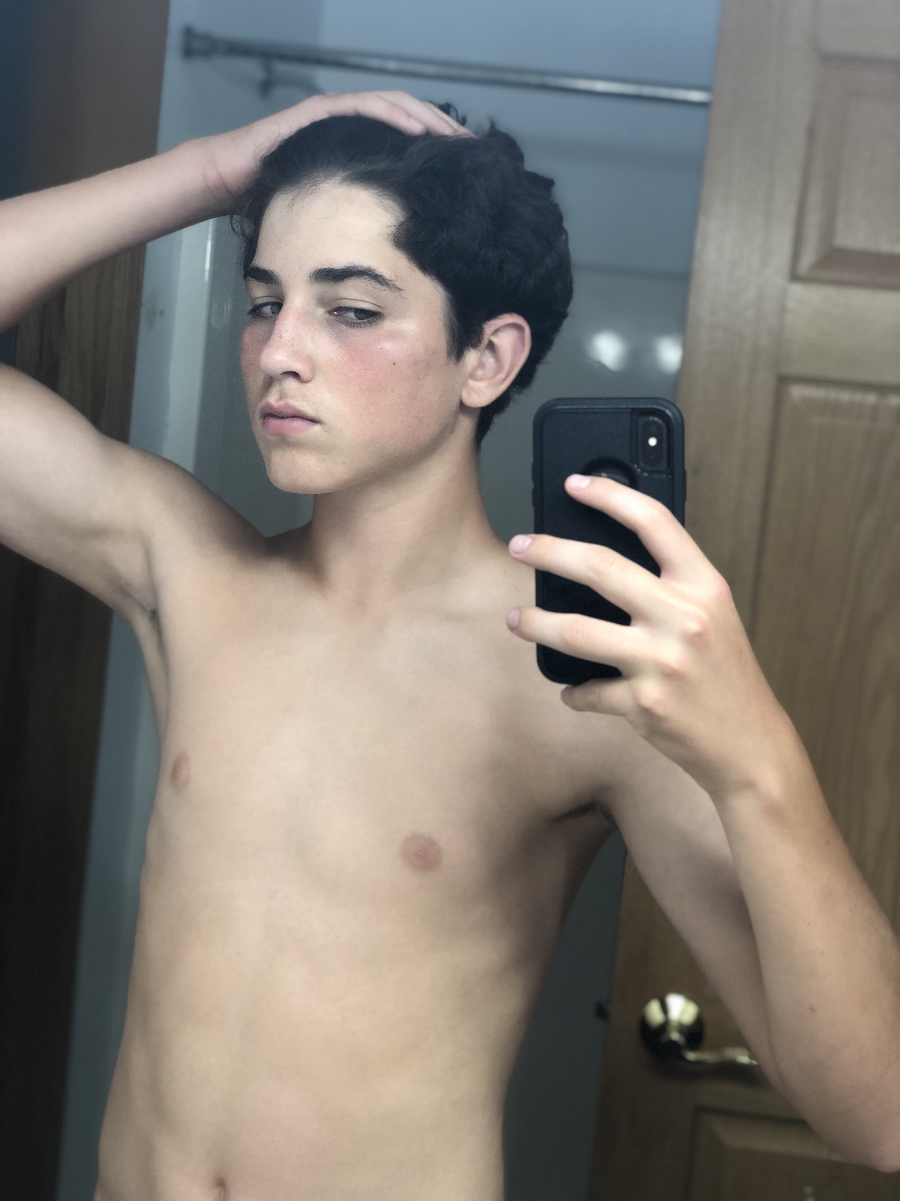 IMG 4642