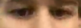 1786427199804