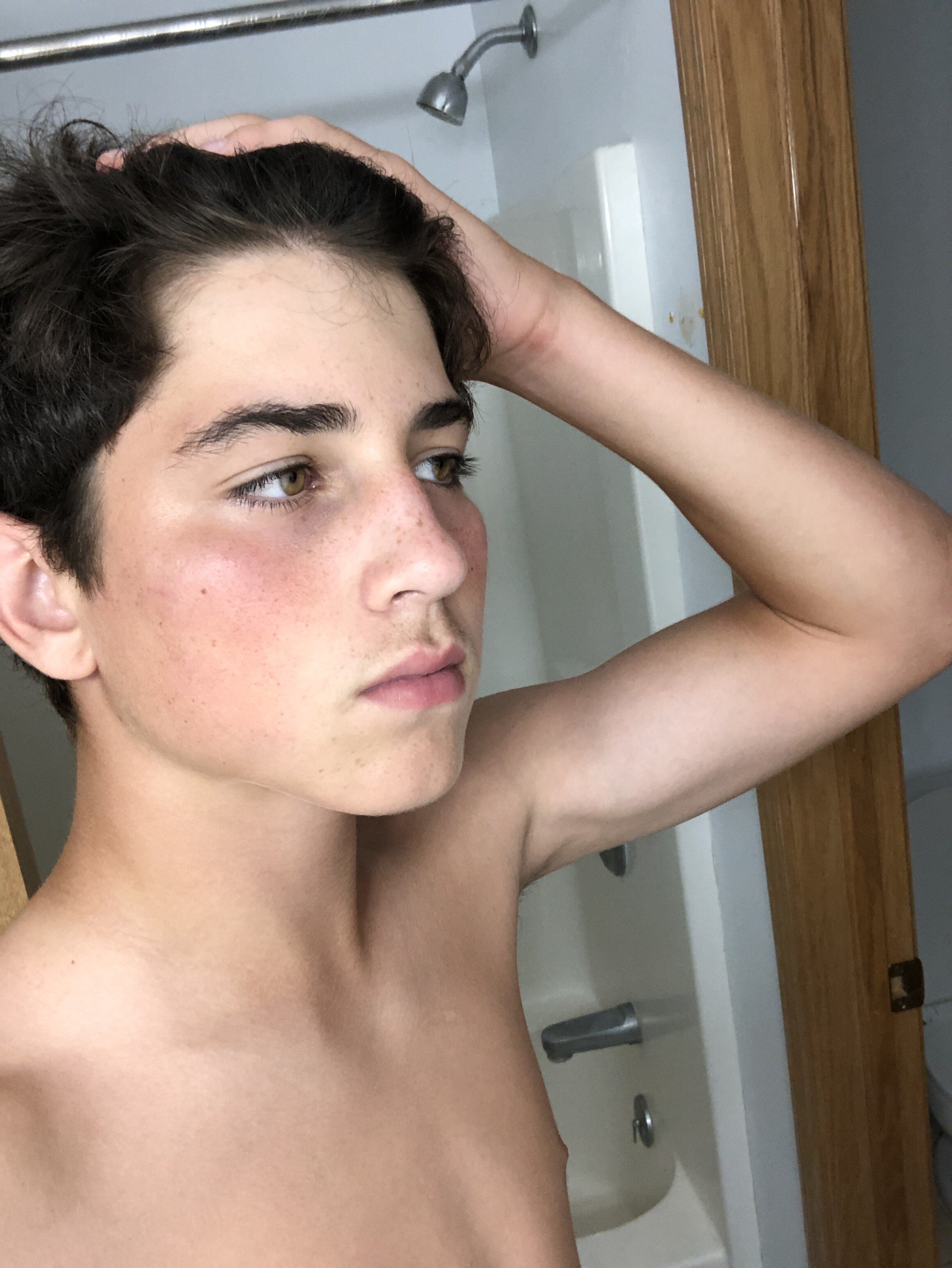 IMG 4639