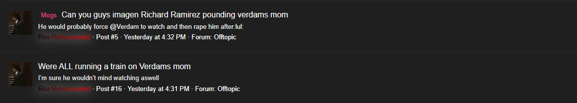 1786427562774