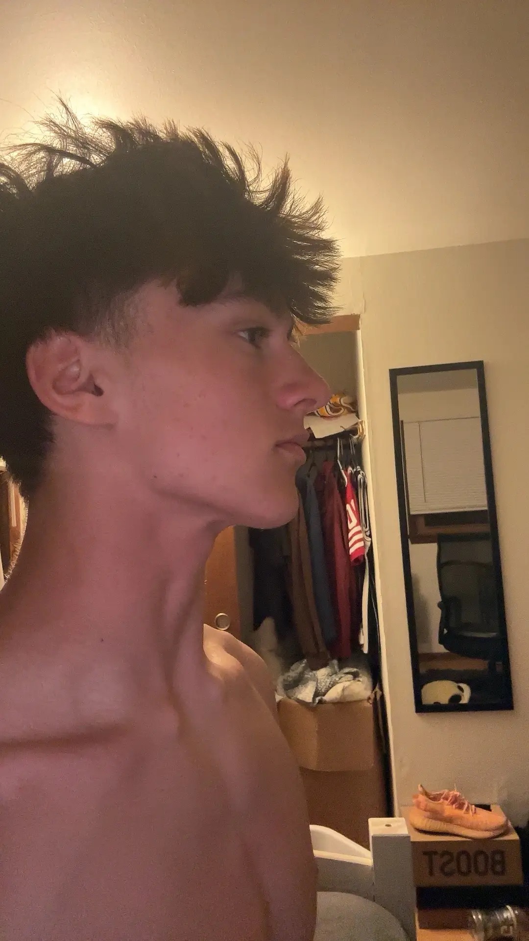 IMG 1994