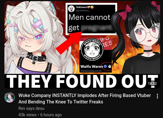1786428623091