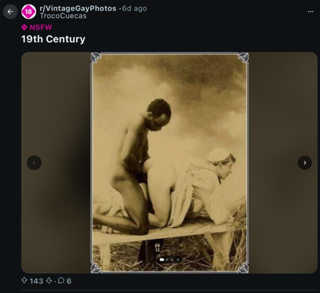 1786433114651