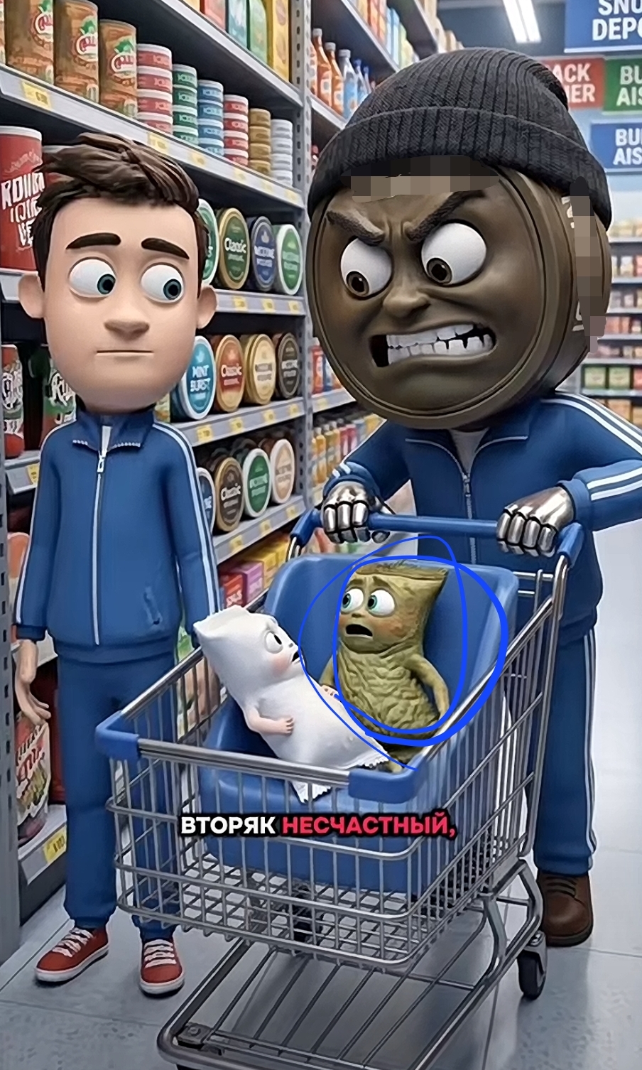 1000016719