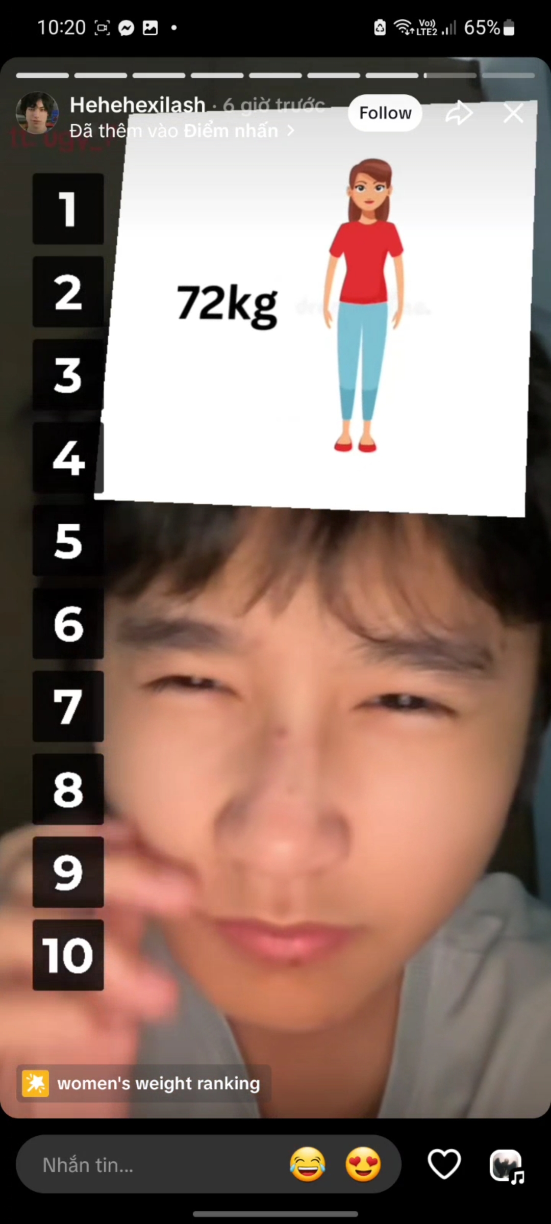 Screenshot 20260811 144543 Video Player