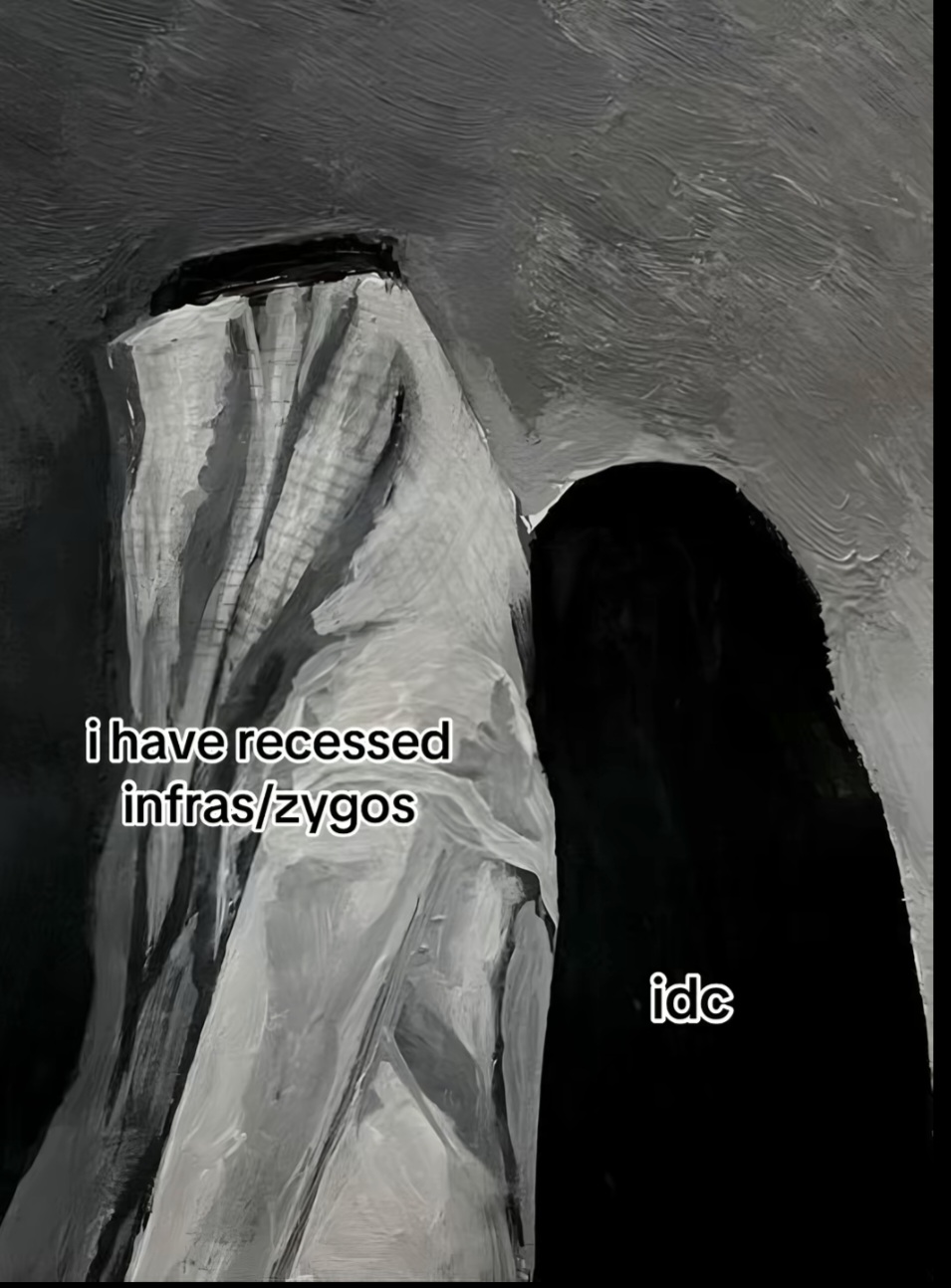 Screenshot 20260811 095216 TikTok