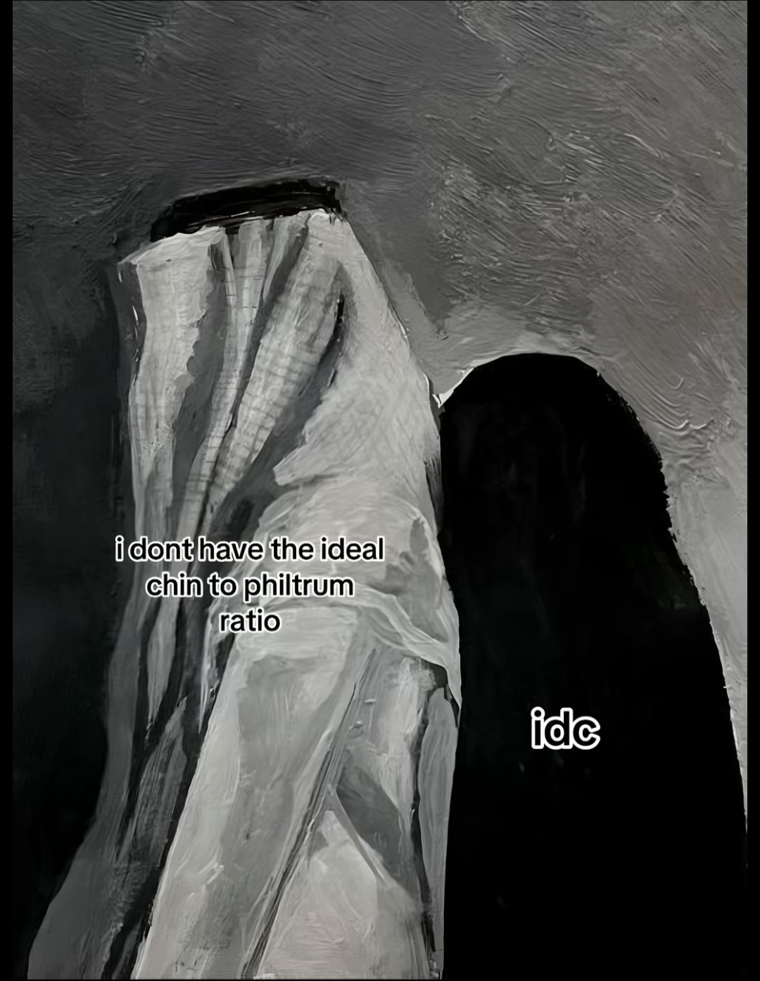 Screenshot 20260811 095210 TikTok