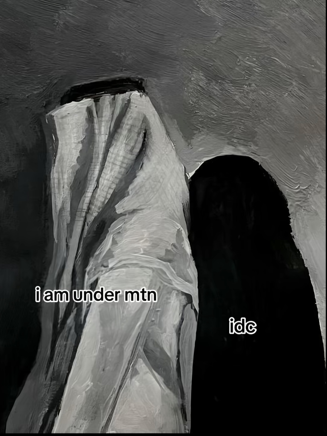 Screenshot 20260811 095206 TikTok