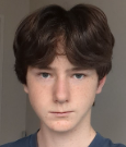 1786436281570