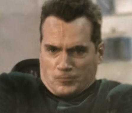 IMG 8730